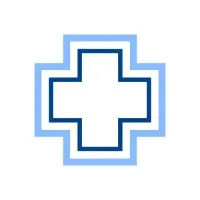 North Mississippi Health Services