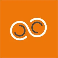 Loop Digital Marketing