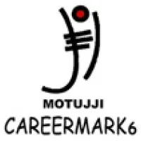 CAREERMARK6 - "TALENT search cell EXCLUSIVELY for the FASHION Industry WORLD Wide "​