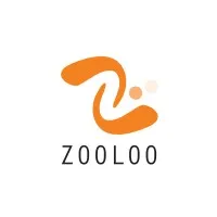 Zooloo Information Systems Pte Ltd Zooloo Information Systems Pte Ltd