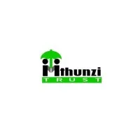Mthunzi Trust Mthunzi Trust