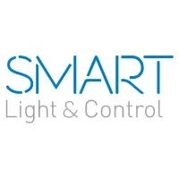 Smart Light and Control