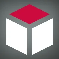 All Cubo Live MKT