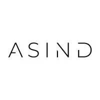 Asind