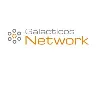 Galacticos Network Galacticos Network