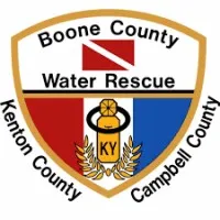 BOONE COUNTY WATER RESCUE