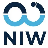 NIW (PVT) LTD