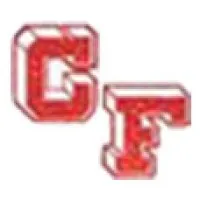 Camden Frontier School