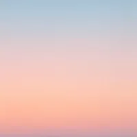 Gradient Games®