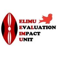 Elimu Impact Evaluation Unit