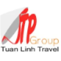 Tuan Linh Travel