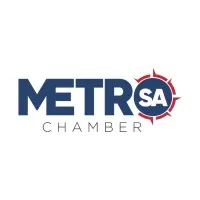Metro SA Chamber