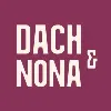 Dach & Nona Dach & Nona
