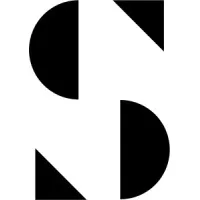 S-Size 