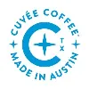 Cuvee Coffee
