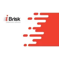 iBrisk Consultancy Services
