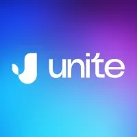 Unite