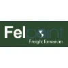 FELPOINT SRL
