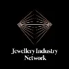 Jewellery Industry Network Jewellery Industry Network