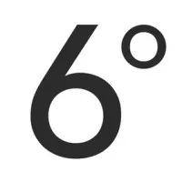 6 Degrees New York, United States