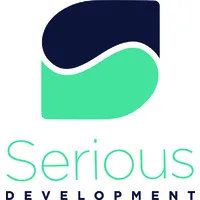 Serious Development