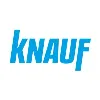 Knauf Egypt Knauf Egypt