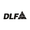 DLF India