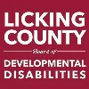 Licking County Board of Developmental Disabilities