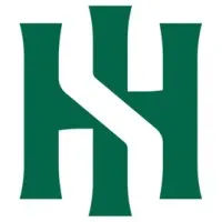 Institute for Human Services