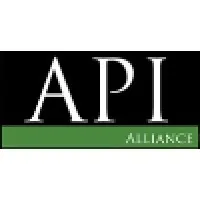 API Alliance, Inc. API Alliance, Inc.