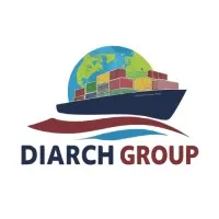 Diarch Group