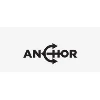 Anchor Industrial Services, LLC