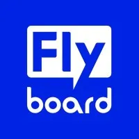 Flyboard Flyboard
