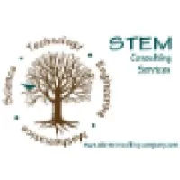 STEM Consulting Services STEM Consulting Services