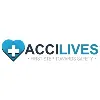 AcciLives AcciLives