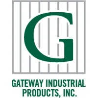 Gateway Industrial Products Gateway Industrial Products