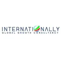 Internationally