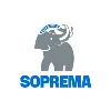 SOPREMA Australia and New Zealand SOPREMA Australia and New Zealand