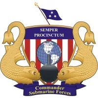 Commander, Submarine Forces | Commander, Submarine Force Atlantic Commander, Submarine Forces | Commander, Submarine Force Atlantic