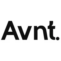 Avnt