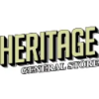 Heritage Bicycles