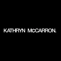 Kathryn McCarron