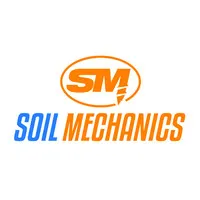 Soil Mechanics Pty Ltd