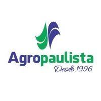 Agropaulista Com E Representacao Prod.Agrop.Unai