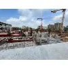 MARUTI INFRASTRUCTURE LTD MARUTI INFRASTRUCTURE LTD