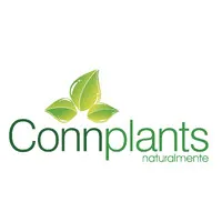 Connplants S.A.S