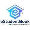 eStudentBook