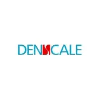 Denscale Solutions Denscale Solutions