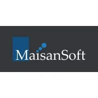 Maisan Soft Technologies Pvt. Ltd.