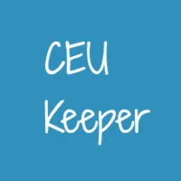 CEU Keeper